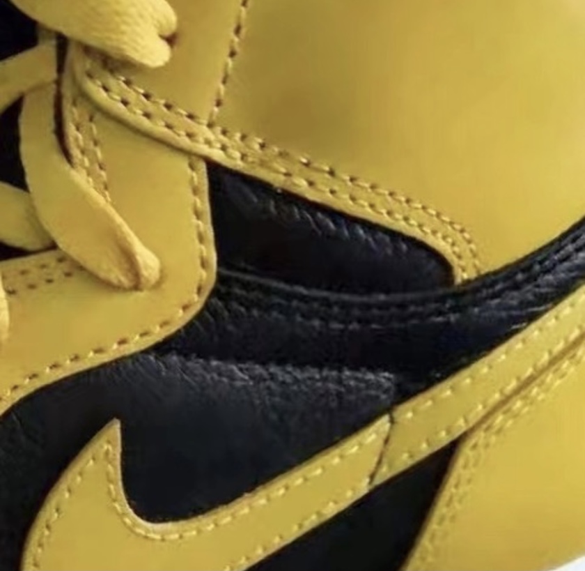 Air Jordan 1 High OGè±ç²555088-701åå:registered:æ¥æ