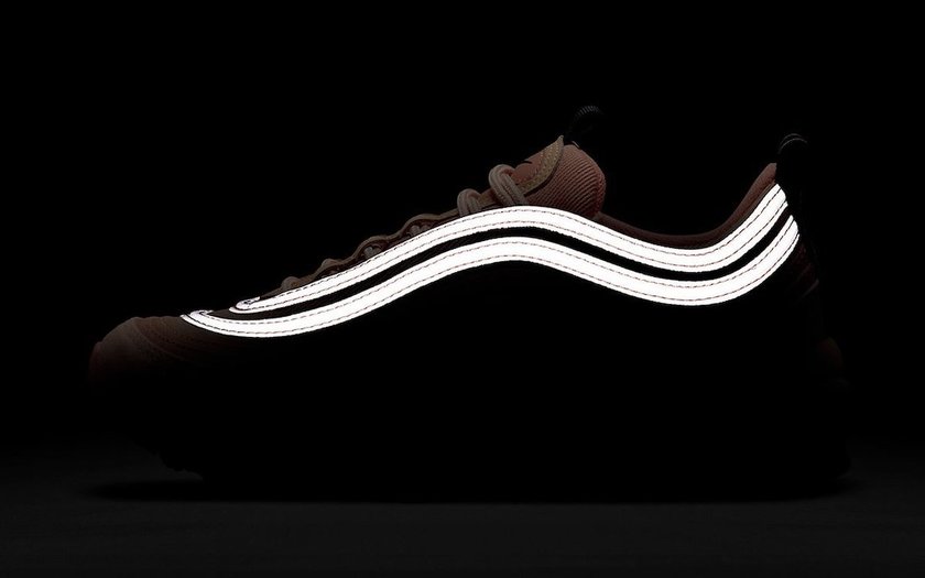Nike Air Max 97 GS Los Angeles DH0148-800 Release Date