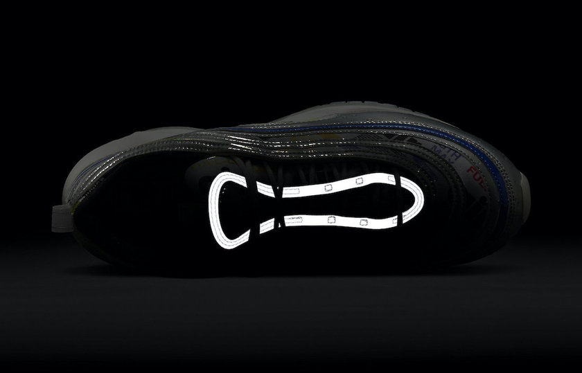 Nike Air Max 97 SE Energy Jelly DD5480-902 Release Date