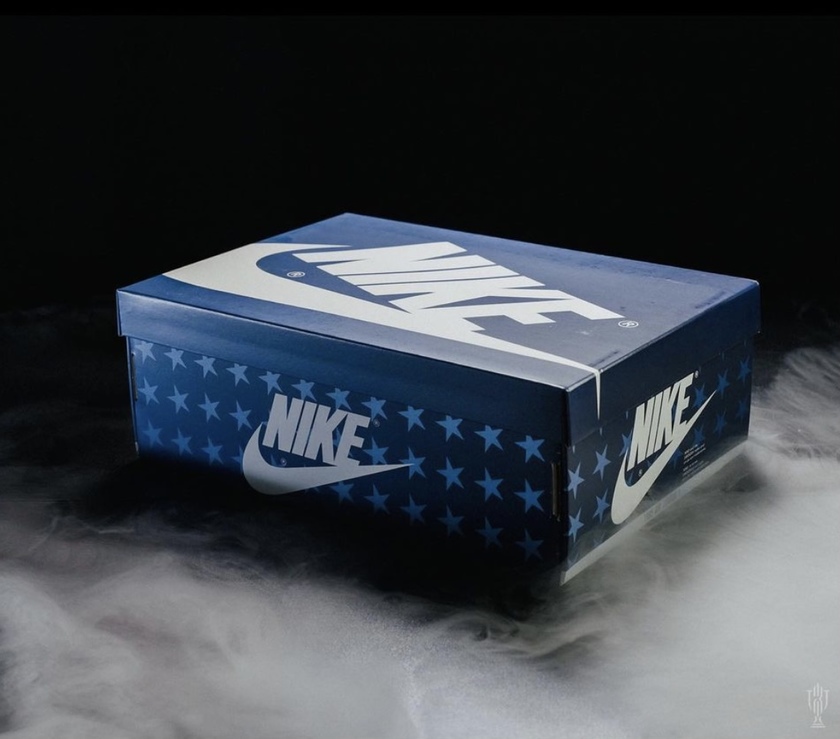 Trophy Room Air Jordan 1 Freeze Outåå:registered:æ¥æ