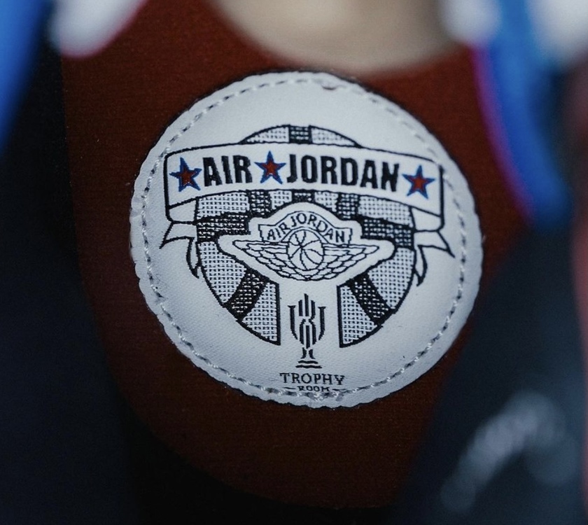 Trophy Room Air Jordan 1 Freeze Outåå:registered:æ¥æ