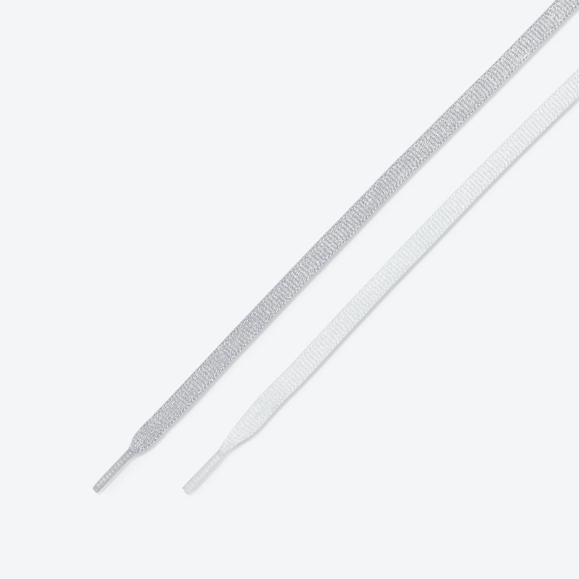 Nike Dunk Low College Navy DD1768-400 Release Date Price