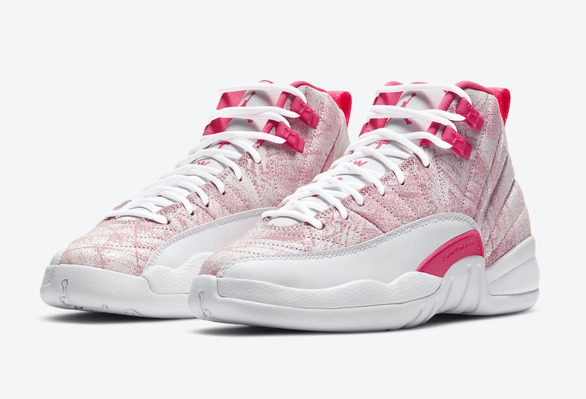 Air-Jordan-12-Ice-Cream-Arctic-Punch-Kids-510815-101-Release-Date-4.jpg