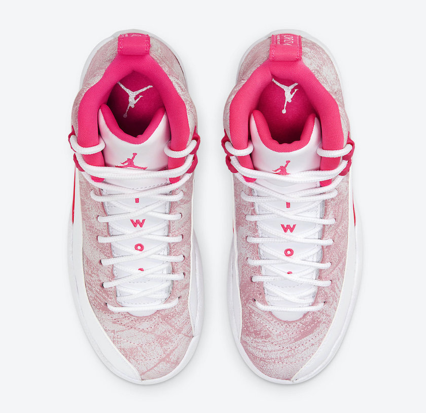 Air-Jordan-12-Ice-Cream-Arctic-Punch-Kids-510815-101-Release-Date-3.jpg
