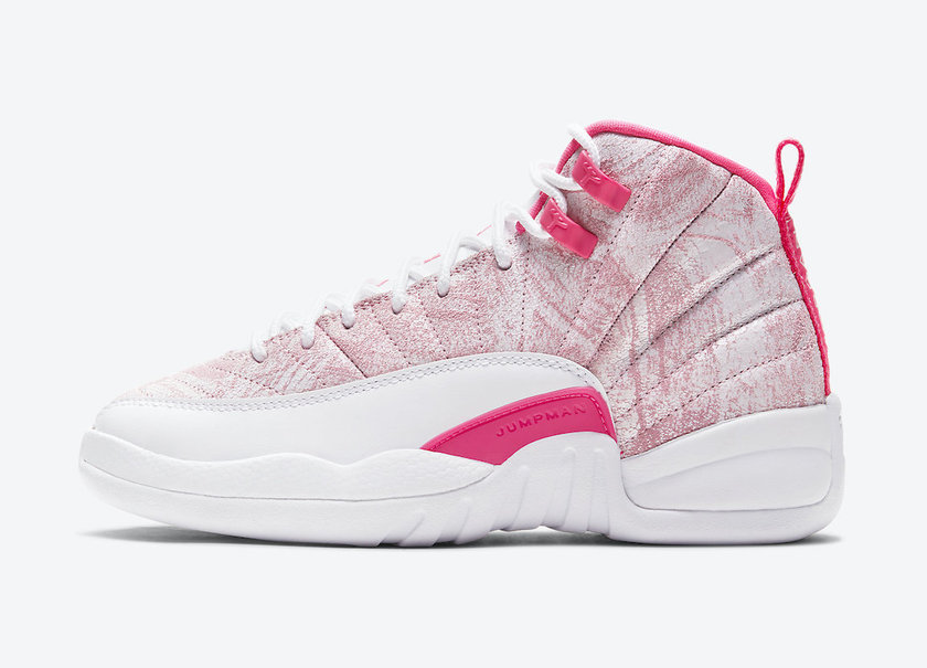 Air-Jordan-12-Ice-Cream-Arctic-Punch-Kids-510815-101-Release-Date.jpg