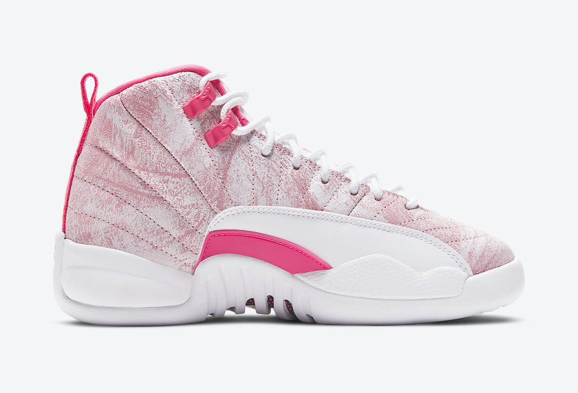 Air-Jordan-12-Ice-Cream-Arctic-Punch-Kids-510815-101-Release-Date-2.jpg