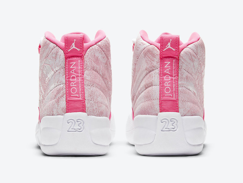 Air-Jordan-12-Ice-Cream-Arctic-Punch-Kids-510815-101-Release-Date-5.jpg