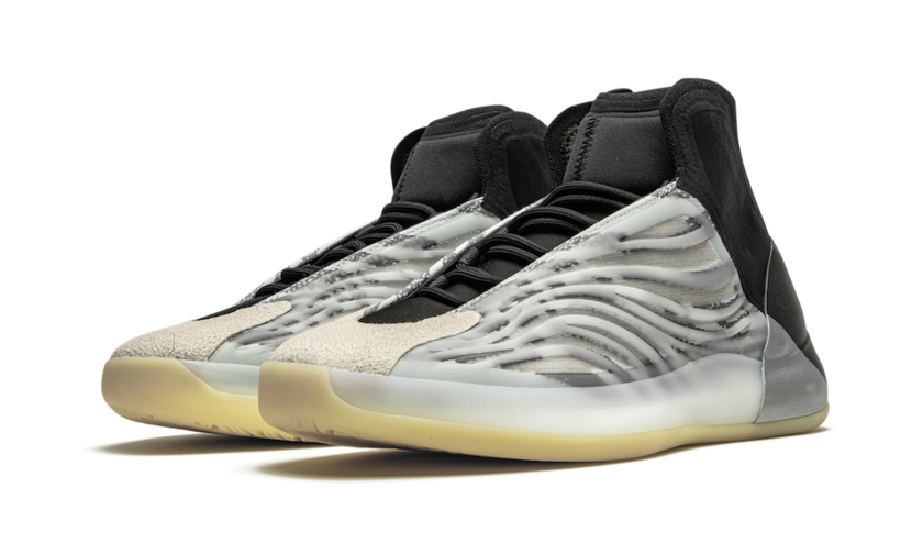 adidas Yeezyç¯:registered:çQuantum FZ4362åå:registered:æ¥æ