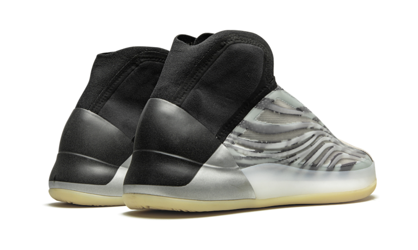 adidas Yeezyç¯:registered:çQuantum FZ4362åå:registered:æ¥æ