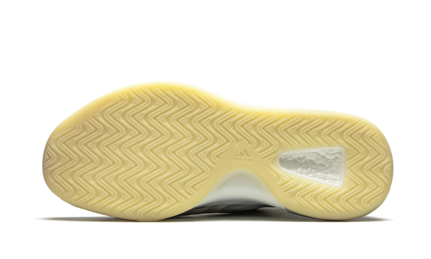 adidas Yeezyç¯:registered:çQuantum FZ4362åå:registered:æ¥æ