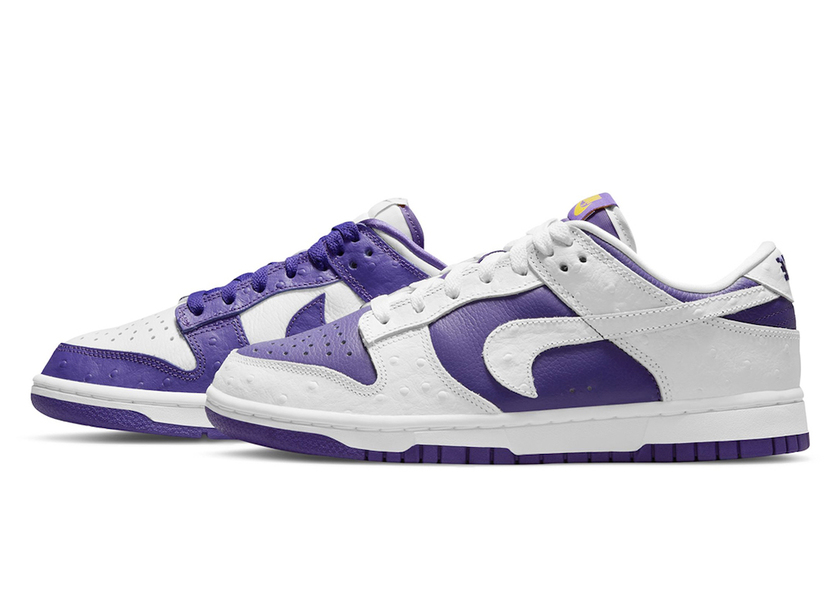 Nike Dunk Low Flip The Old Schoolåå:registered:æ¥æ