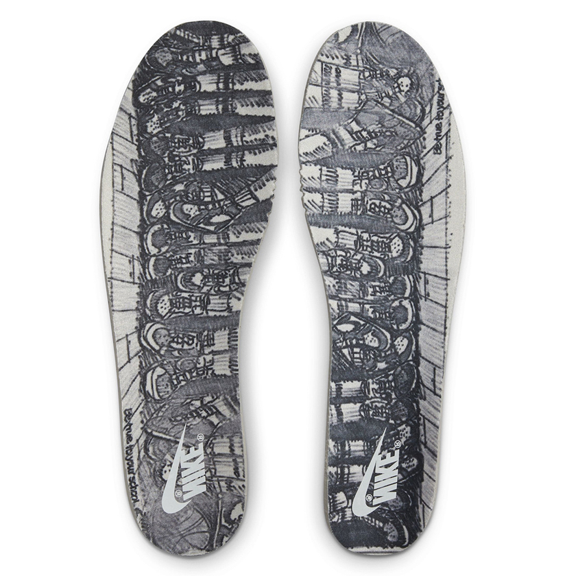 Nike Dunk Low Flip The Old Schoolåå:registered:æ¥æ