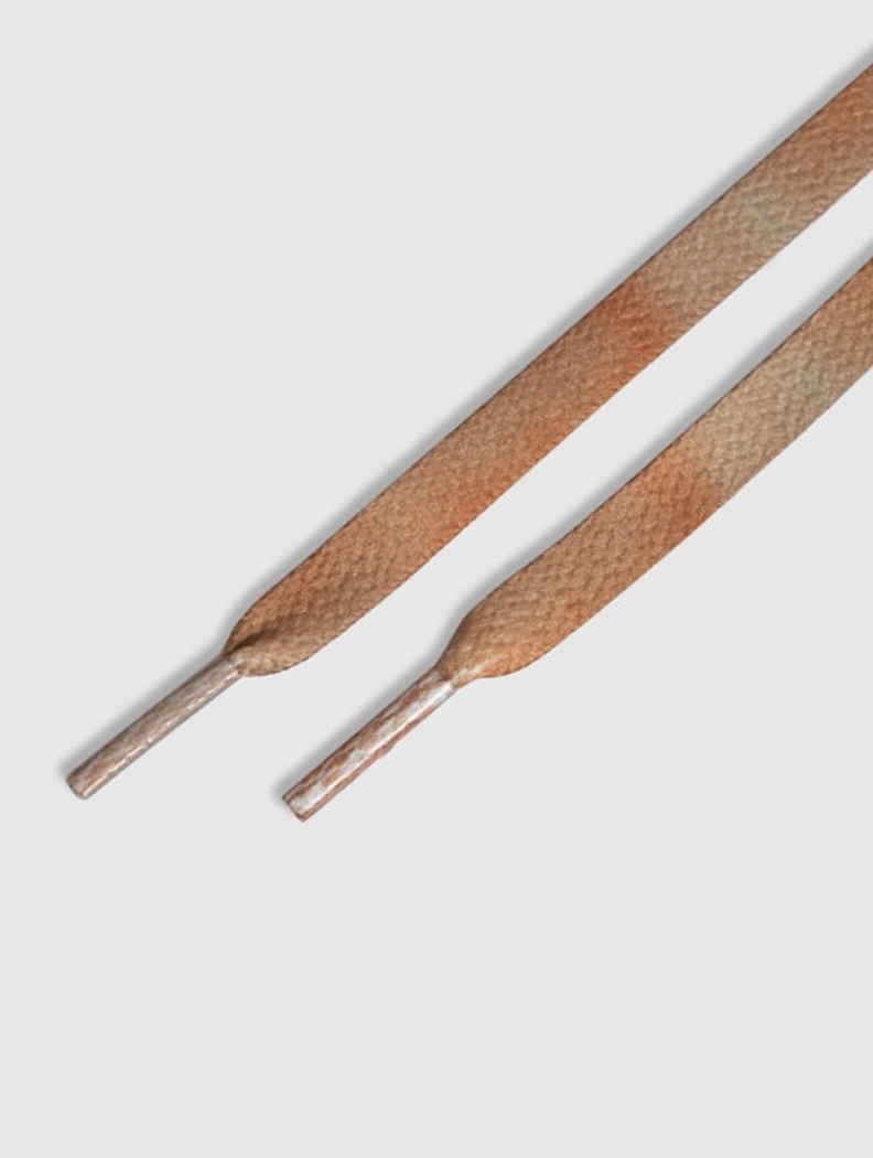 Social Status Nike Waffle One The Bill Release Date