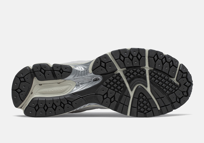 New Balance 2002R Atlas Lemon Haze Release Date