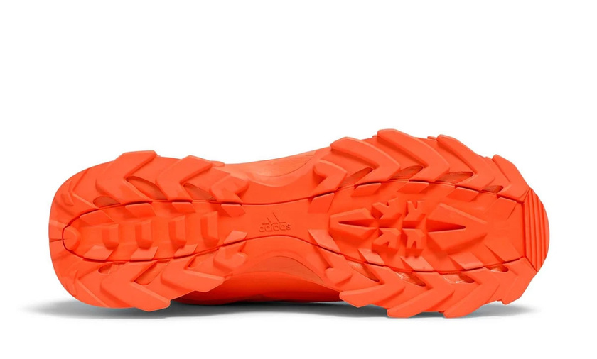 JY0283,Yeezy 1050,Yeezy JY0283 新「吸睛王」登场!今年第一个 Yeezy 新鞋型!来了!