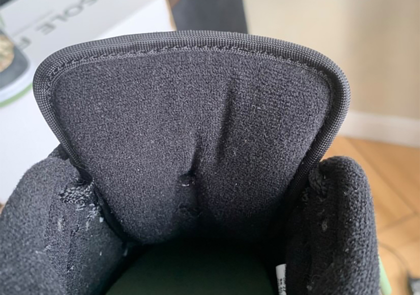 Nike Dunk Low SEé»è²æ²¹ç»¿è²ç½è²æ»è:registered:¡æ:copyright:è²DH0957-001åå:registered:æ¥æ