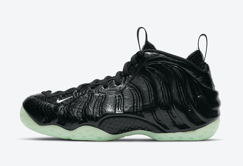 Nike Air Foamposite Oneå
¨ææ2021 CV1766-001åå:registered:æ¥æä»·æ ¼