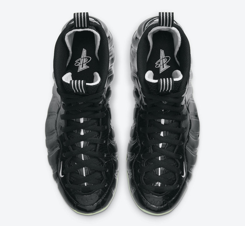 Nike Air Foamposite Oneå
¨ææ2021 CV1766-001åå:registered:æ¥æä»·æ ¼