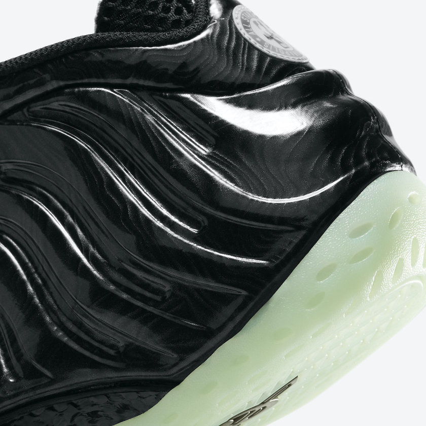 Nike Air Foamposite Oneå
¨ææ2021 CV1766-001åå:registered:æ¥æä»·æ ¼