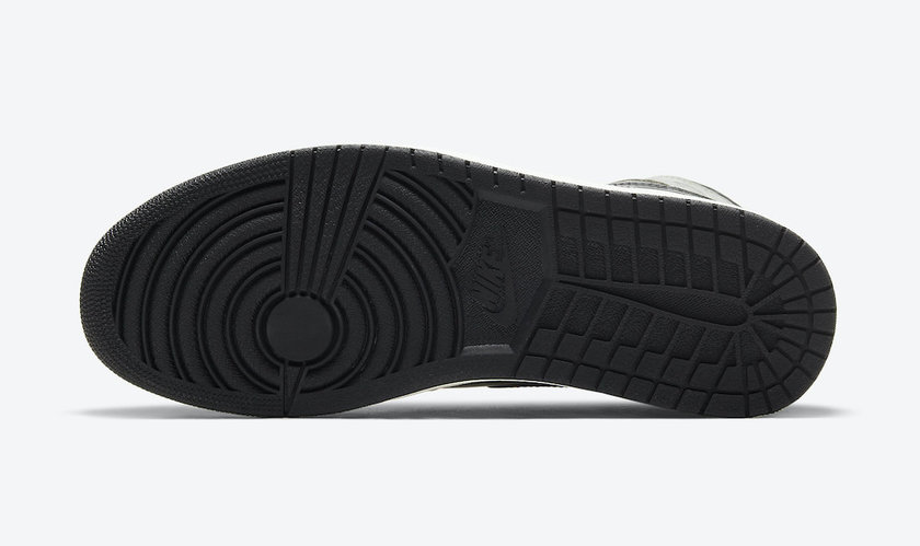 Air Jordan 1 Patina 555088-033åå:registered:æ¥æ