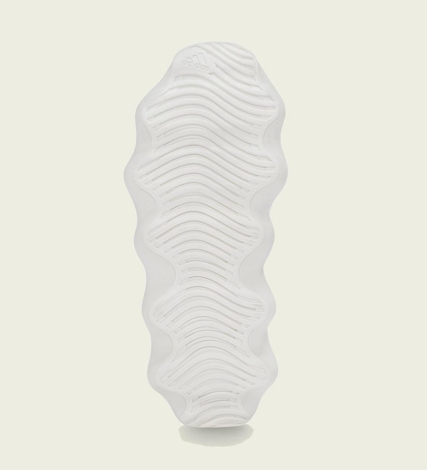 adidas Yeezy 450 Cloud White H68038åå:registered:æ¥æ