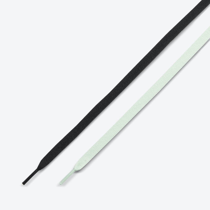 Air Jordan 1 Patina 555088-033åå:registered:æ¥æ