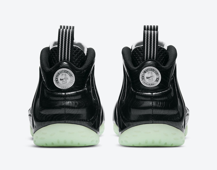 Nike Air Foamposite Oneå
¨ææ2021 CV1766-001åå:registered:æ¥æä»·æ ¼