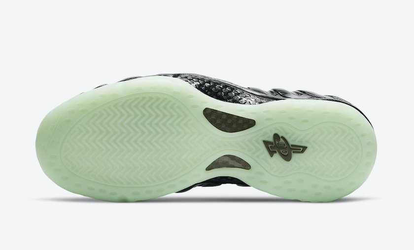 Nike Air Foamposite Oneå
¨ææ2021 CV1766-001åå:registered:æ¥æä»·æ ¼