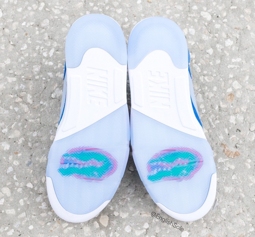 Air Jordan 5 Florida Gators PE Playerç¬å:registered:¶åå:registered: