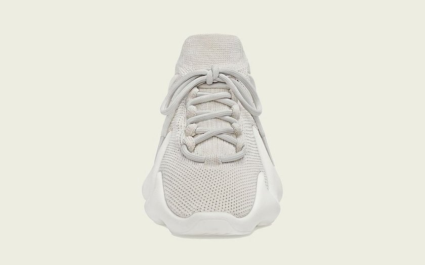 adidas Yeezy 450 Cloud White H68038åå:registered:æ¥æ