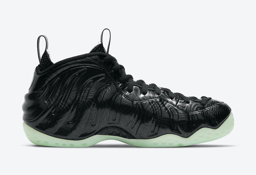 Nike Air Foamposite Oneå
¨ææ2021 CV1766-001åå:registered:æ¥æä»·æ ¼