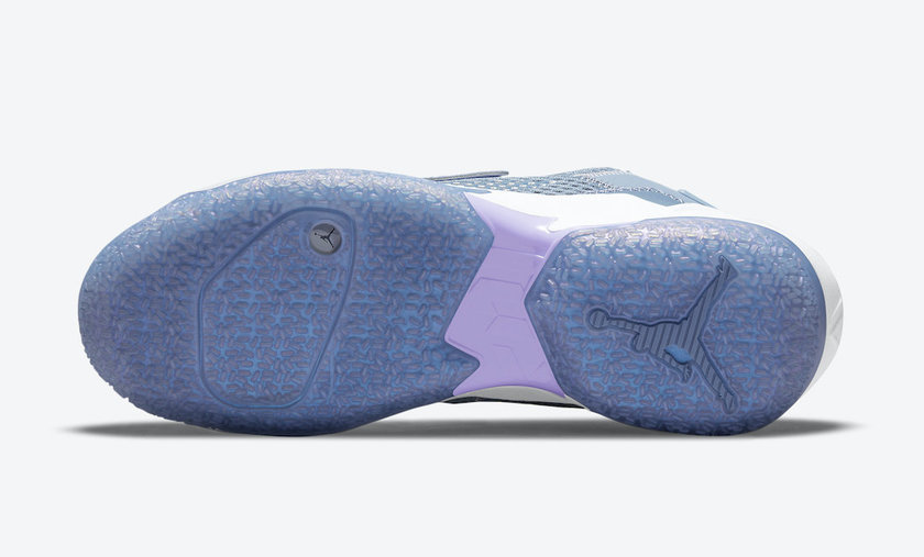 Jordan为ä»ä¹ä¸éæ:copyright:Zer0.4 CQ4230-400å叿¥æ