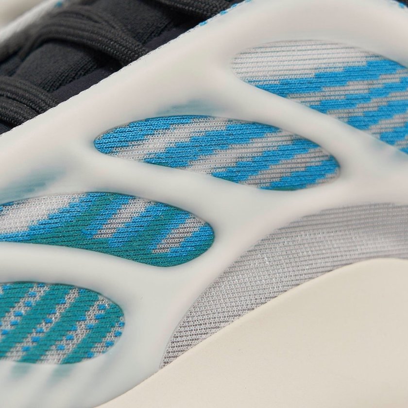 adidas Yeezy 700 V3 Kyaniteåå:registered:æ¥æä»·æ ¼