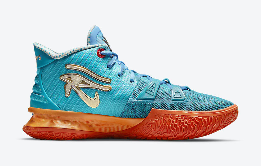 Concepts Nike Kyrie 7 CT1137-900åå:registered:æ¥æ