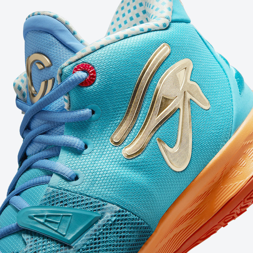 Concepts Nike Kyrie 7 CT1137-900åå:registered:æ¥æ