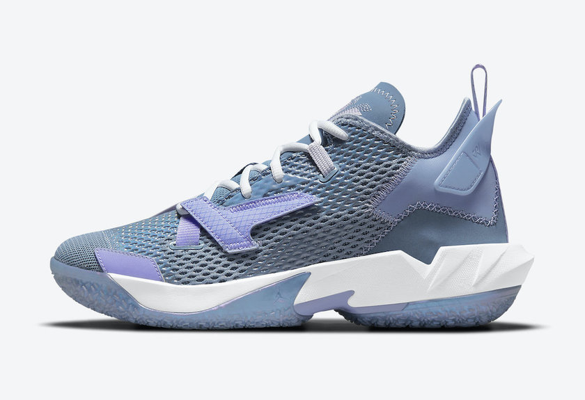 Jordan为ä»ä¹ä¸éæ:copyright:Zer0.4 CQ4230-400å叿¥æ