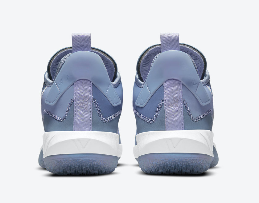 Jordan为ä»ä¹ä¸éæ:copyright:Zer0.4 CQ4230-400å叿¥æ