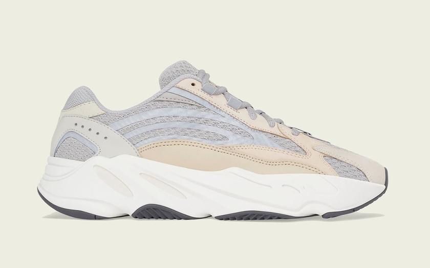 adidas Yeezy Boost 700 V2 Cream GY7924åå:registered:æ¥æ
