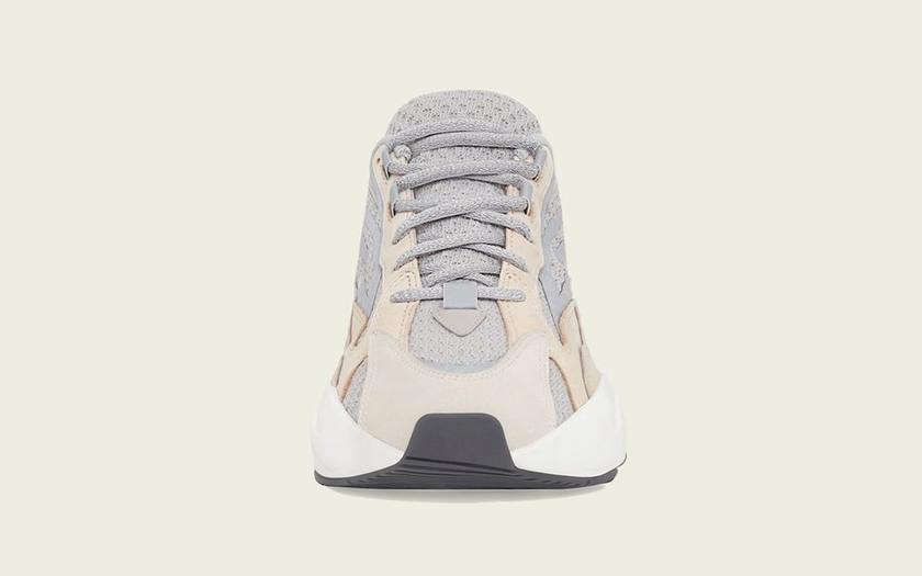 adidas Yeezy Boost 700 V2 Cream GY7924åå:registered:æ¥æ