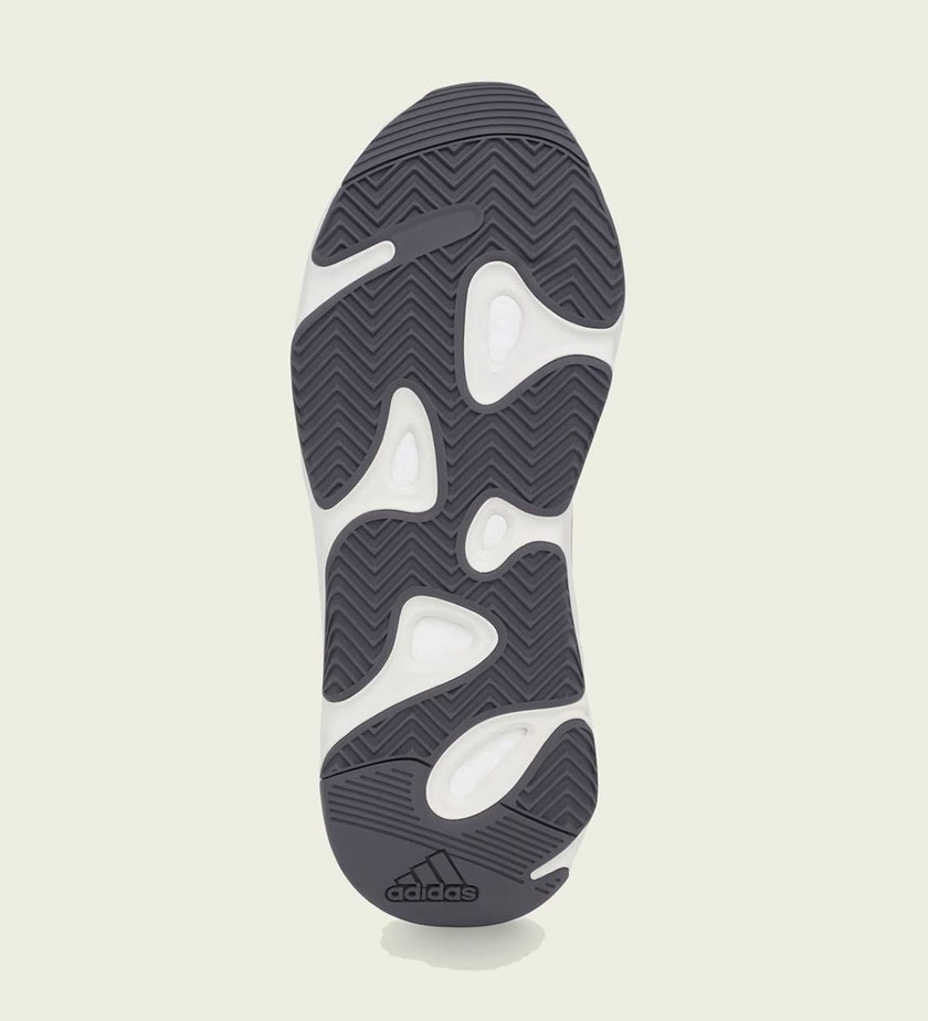 adidas Yeezy Boost 700 V2 Cream GY7924åå:registered:æ¥æ