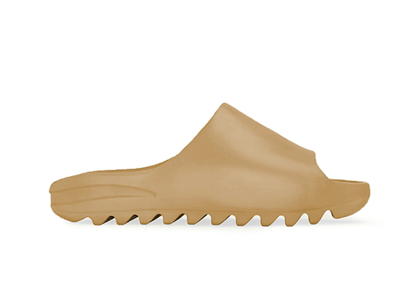 adidas Yeezy Slide Pureåå:registered:æ¥æ