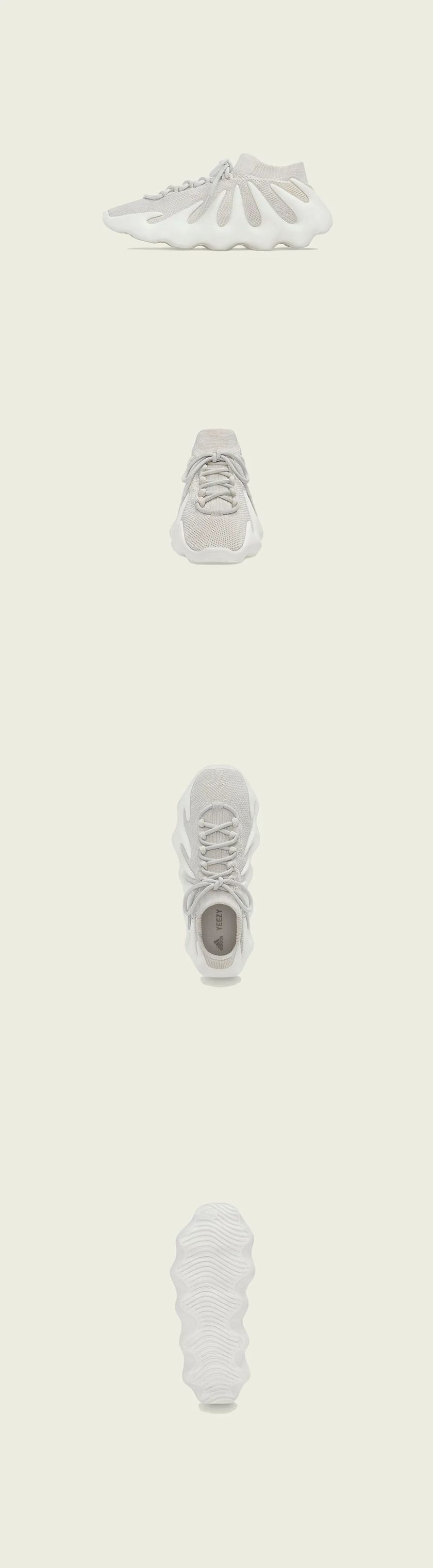 14-210304104S1-50 (1).jpg