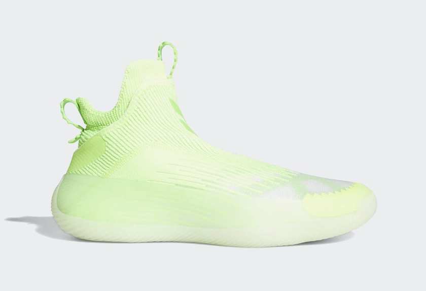 adidas N3XT L3V3L Futurenatural Solar Green H67457åå:registered:æ¥æ