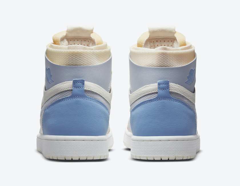 Air Jordan 1 Zoom CMFT馿¬¡äº:registered:ç¸DJ6910-100