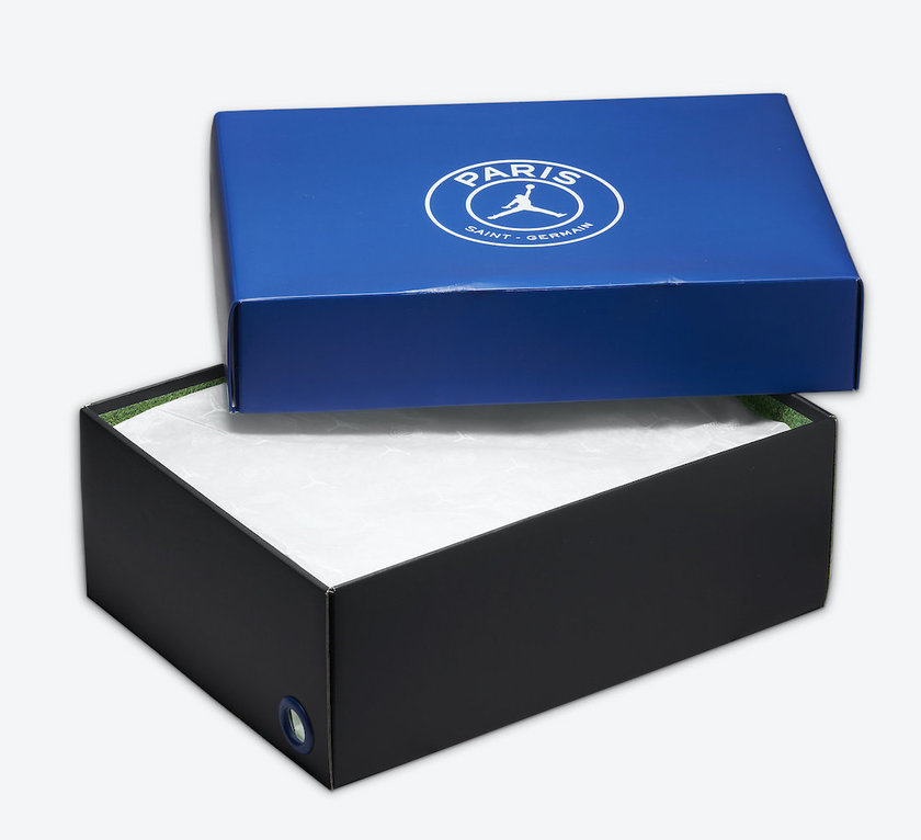 Air Jordan 7 PSG CZ0789-105åå:registered:æ¥æä»·æ ¼