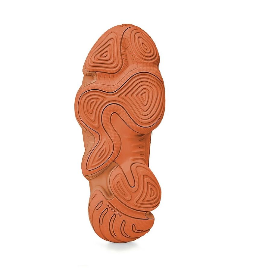 adidas Yeezy 500 Enflameåå:registered:æ¥æ