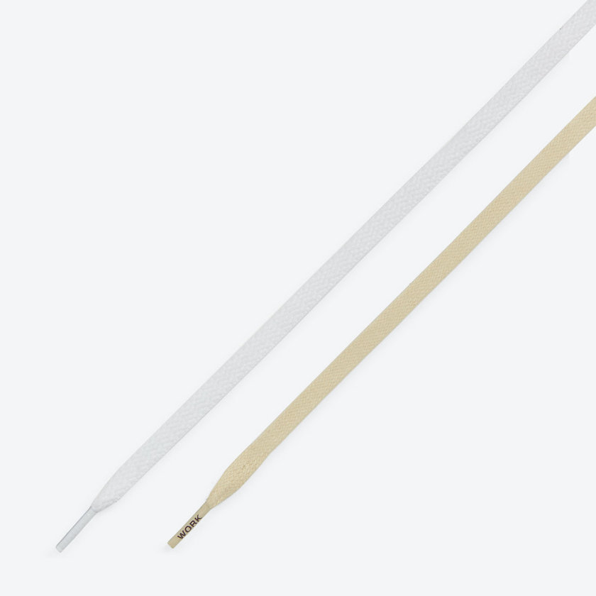 A Ma Maniere Air Jordan 3 DH3434-110åå:registered:æ¥æä»·æ ¼