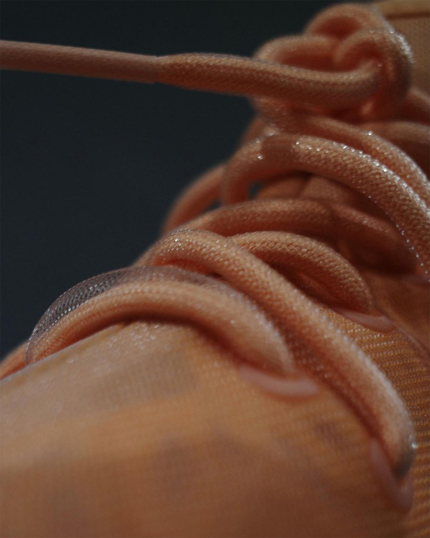 adidas Yeezy Boost 350 V2 Mono Clay Release Date
