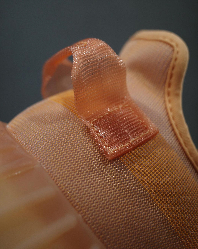 adidas Yeezy Boost 350 V2 Mono Clay Release Date