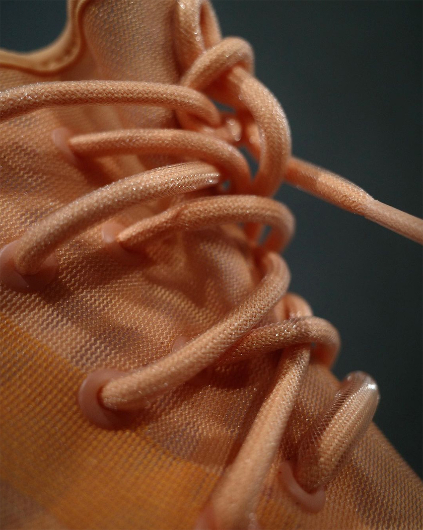 adidas Yeezy Boost 350 V2 Mono Clay Release Date